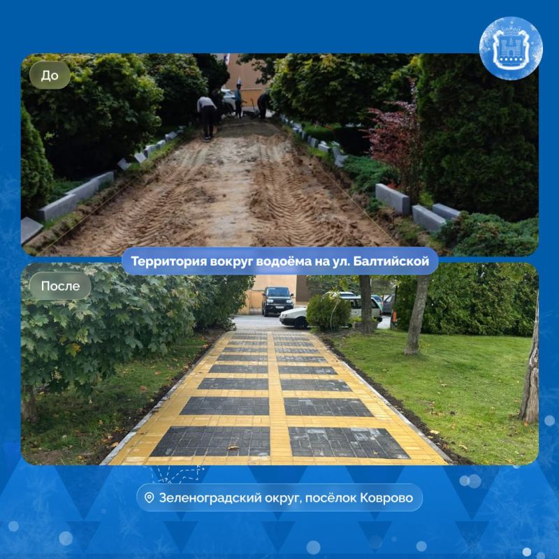 � ������� ���� �� ��������� ������� ������������� �������������� ��������� �������� 23 ������� ������� ������� � 9 ���������������