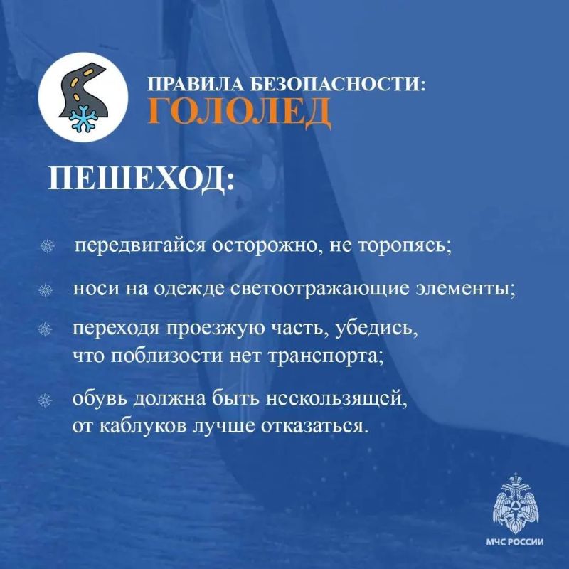 ���������, �������. � ������ ������� �������� ����� ���� �������