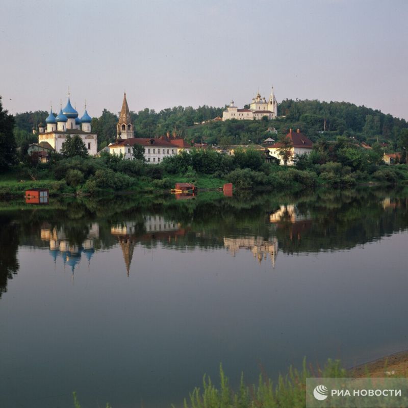 �������� ������ ������ ����������� ����������