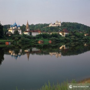 �������� ������ ������ ����������� ����������