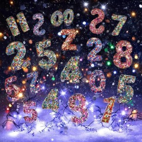 ������ 2026: �������� � ���������, ������� ����� ���������