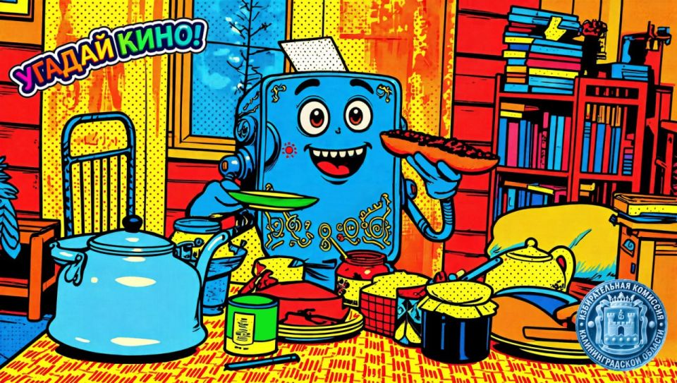 ����� ���� �� � �� ������ ���������� ����� �� ��������� �������, ������� �� ��� ������� ������, ��� � ����� �����!�