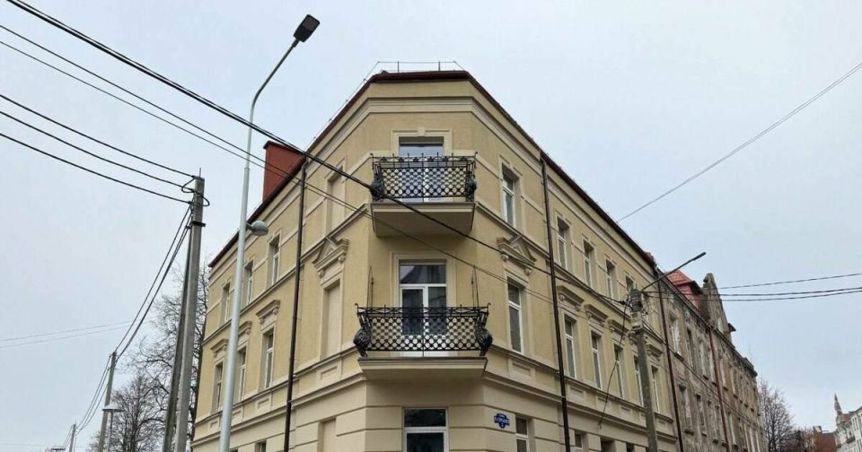 � ����� ������������ ������� ��������������� ������� ���������� ������� �� 2026 ���