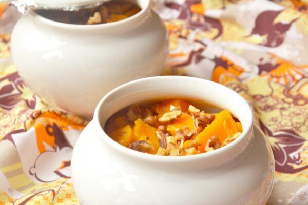 ������� ���� � ������ � �������� �������: ����� ����� ������������� �����