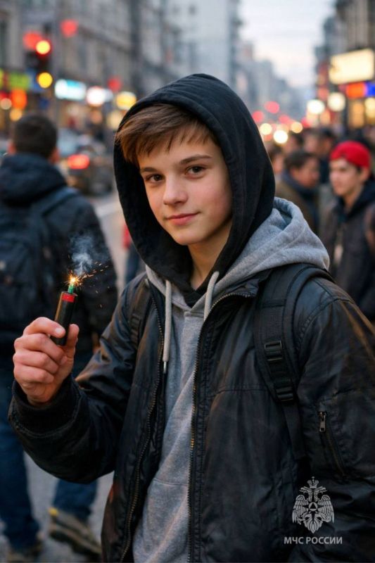 ������� ������� � �������� ���������� �������