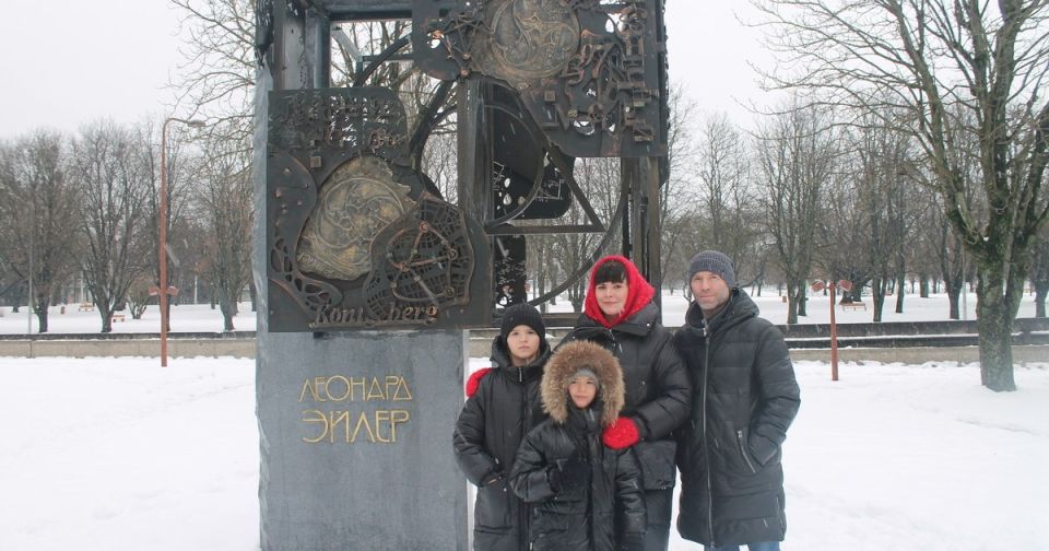 ��������� ������� ������: ����������� �������� ������� �������� ����������