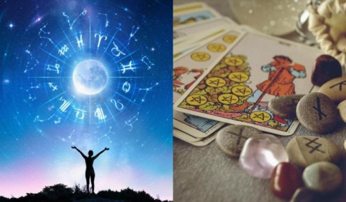 ���� � ����� �������: ��� ����� �������� ���� ��������