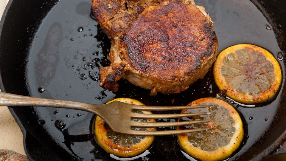 ������� ����� �� ��������� ������� ����� ���������: ��� ����� ������� �������