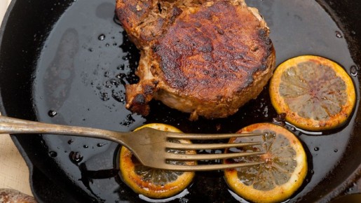 ������� ����� �� ��������� ������� ����� ���������: ��� ����� ������� �������