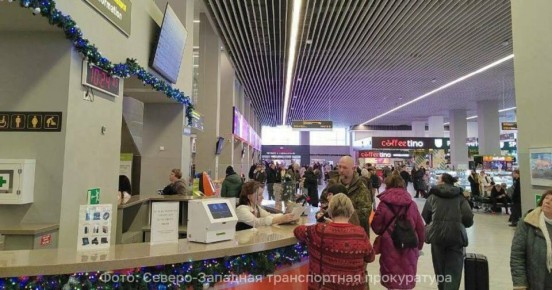 ��������������� ������������ ����������� �������� �������� �� �������� 43 ���������� � ��������