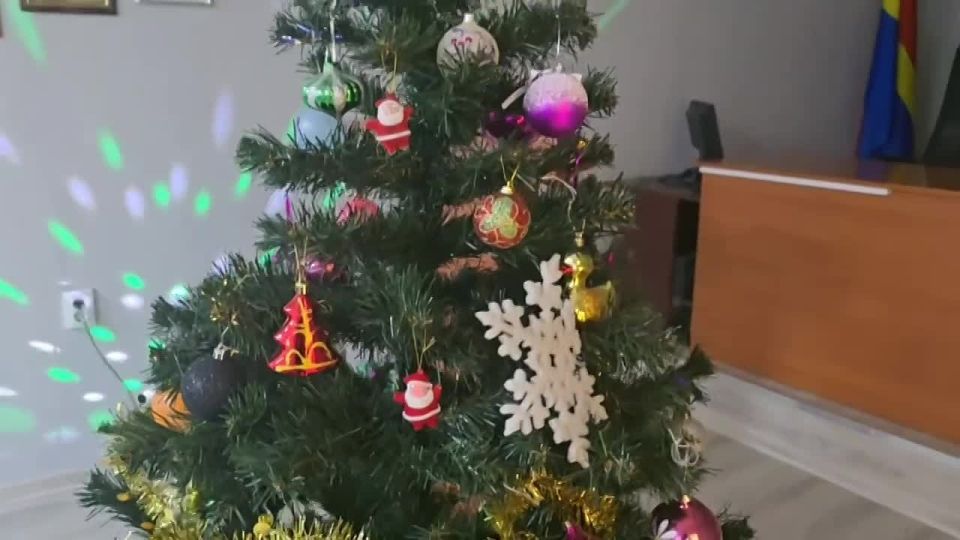 ����������� ��� ����� � ���������� ���������� ������ ������� ����� ��������������� �������