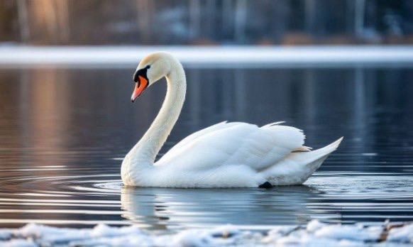 � ��������� ������� ����������, ��� ������ ������ �������� ����