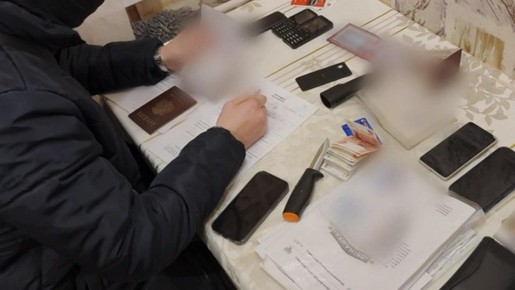 ����� ����������� � ���� ���������� ������, ��������� ������� ���������� �� ���������� ����������� ������� �������� � ��������������� �������