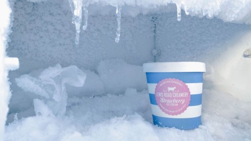 ���������� ����� �� ��������� �������� ��������: ����� ������ �������� ������ ���� �������