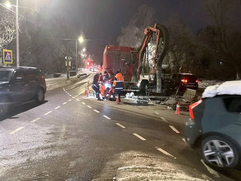 �� ���������������� � ������������ ��������� ��� ���� ������ �� �����