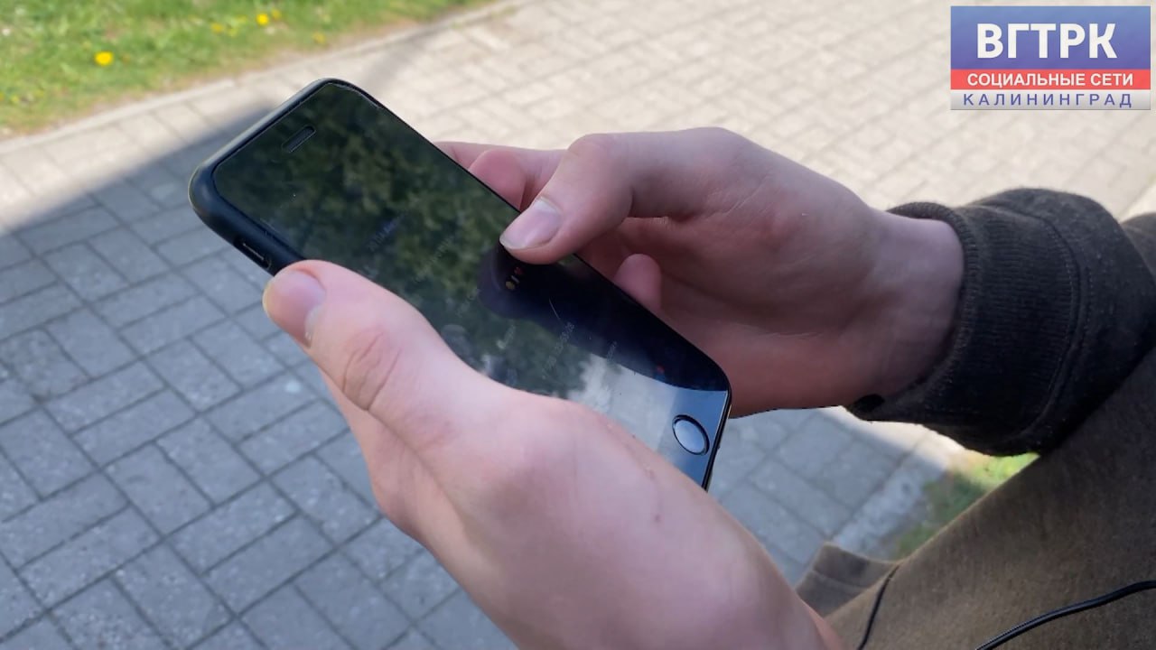 Мошенники после введения ограничений на звонки в мессенджерах создали новую схему обмана с обратным звонком, рассказал зампред правления Сбербанка Станислав Кузнецов