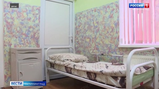 1234����� ������� ����� ��� �������� ������ ������������ � ����� ��������� ������������ ������� ��������� ��������