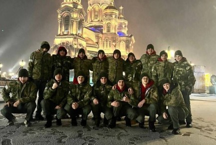 ������������ ��������� ������� ������������� �������� �� ������ ����� � ����������