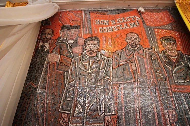 �� 70 ����������� ���� ��������� ������� ���� ������� � ������� ������ ������ �������