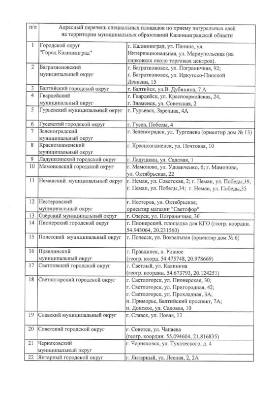 ���������� �������� �������� � �����, � ���� ������ � ���� �� ������ ����������� � ������� �������� ���������, ��� ���������� ��� ���