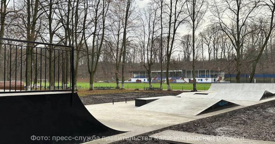 � ��������������� ������� �� ������������ �������������� � 2026 ���� �������� 100 ��� ������