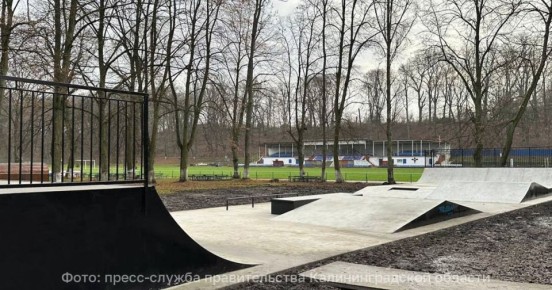 � ��������������� ������� �� ������������ �������������� � 2026 ���� �������� 100 ��� ������