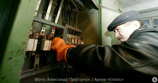 ���� ������� �� �������������� � ������ ����� �� ������� �� �������� � �������