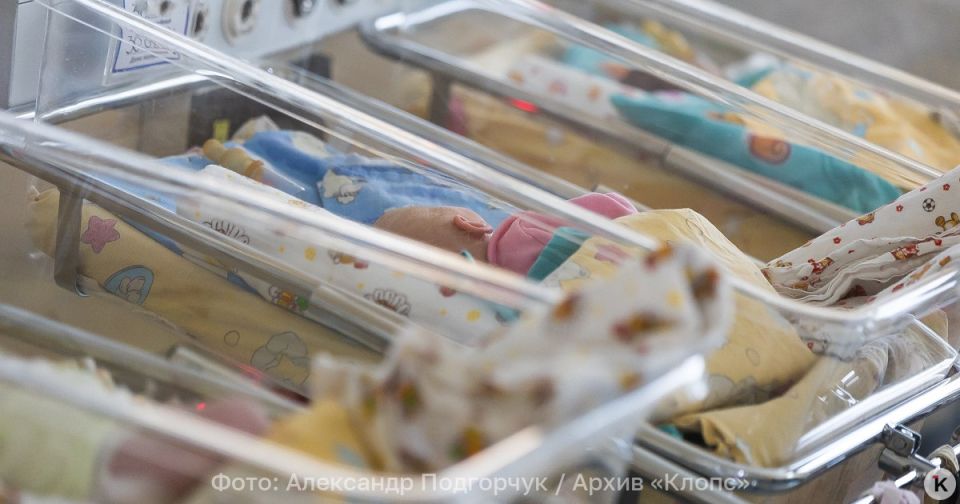 ������� ������ ������� �������� ������������ ��������� ������