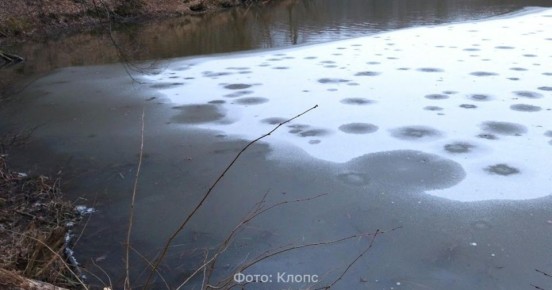 �������� � ���� �� ��: ��� ������������� �� ����� ������ ������� ���� 67-������ �������