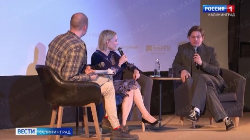 ������ �������� ������ � ��� ��������