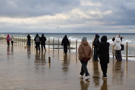 �� ������������ ���� ��������, ���� ���������������: �������� �������� 9 ��� ���� ������� � ��������� �� ������