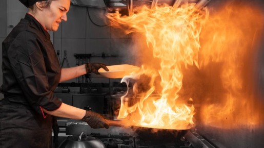 ��� ��� ����� ������� � ����� ���������� ����� �������: �� � �� ������������