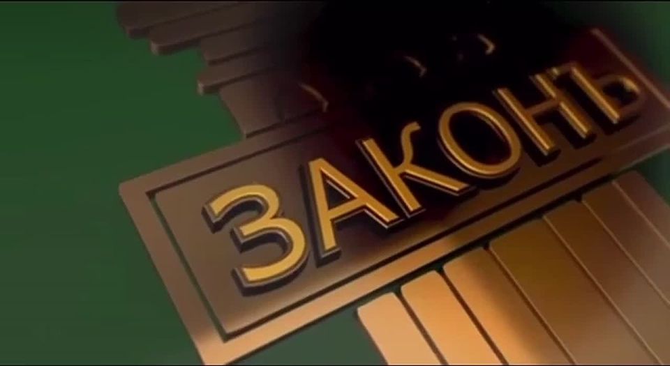 �� ���������� �������� ��������������� ����������� ���������� ��������� ���� �� ����� ���������� ����� ������ ����������