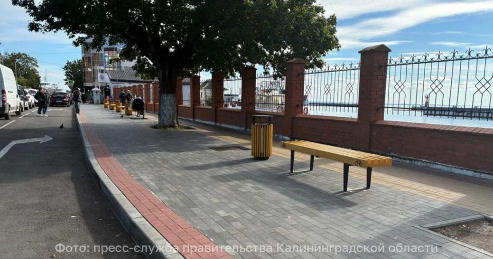 � ��������������� ������� � 2025 ���� �� ��������������� ���� ����� 380 ��� ������