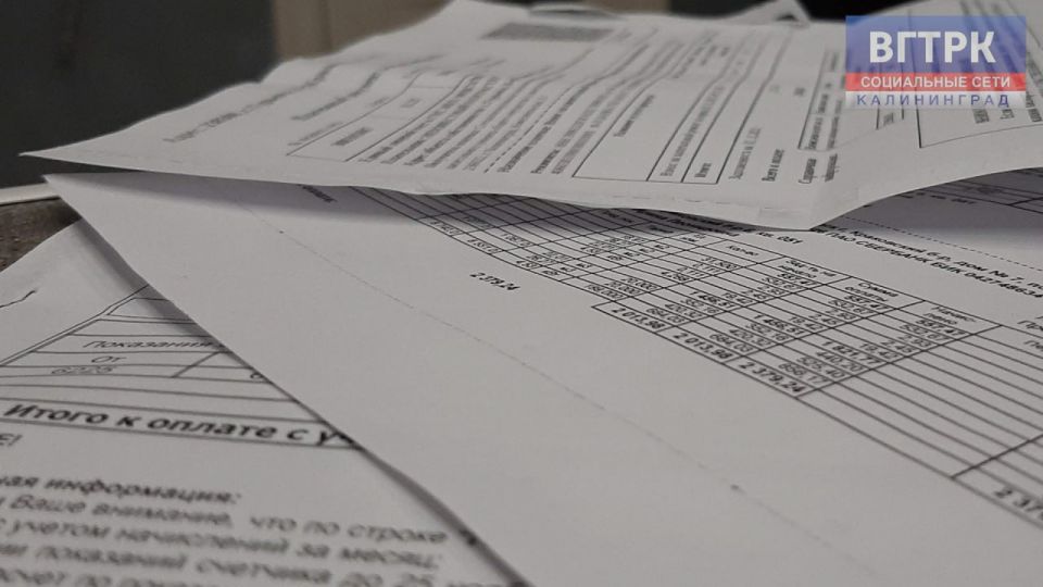 � 1 ����� � ������ ���� ������ ��� ��������� �� ���� ���� � � 10-�� �� 15-� ����� ������� ������