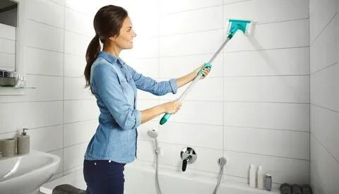 ����������� ������ � ������, ������� ������ ���������