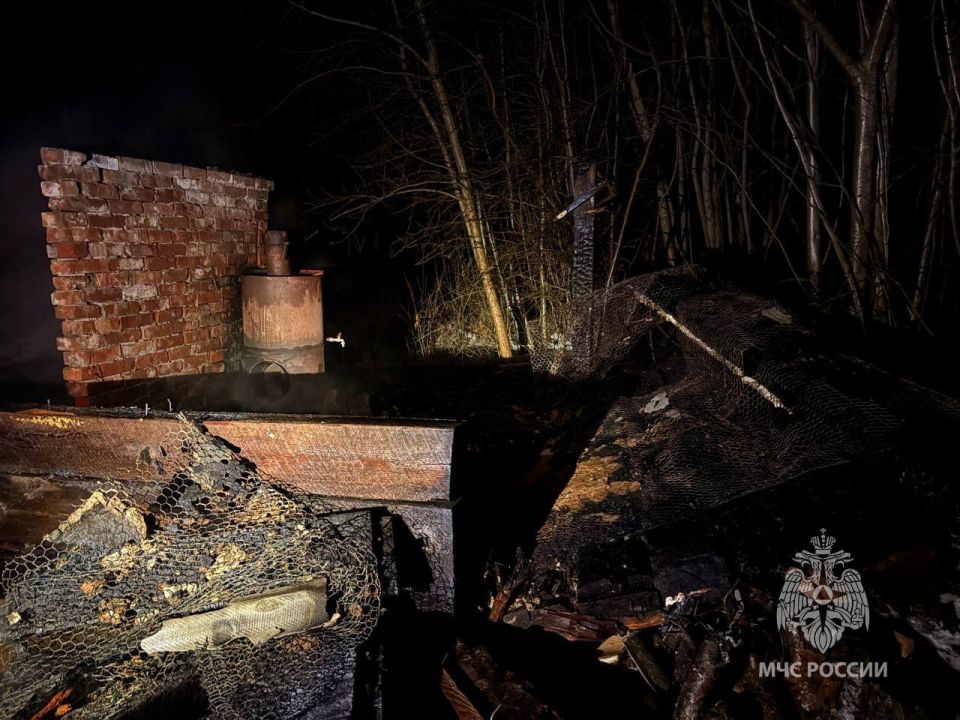 ���������� ��� ������ �������� ����� � ����������� ������������� ������