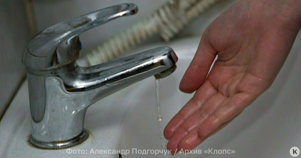 ������ ��������� ����������, ������ � ������ �� ���� ����