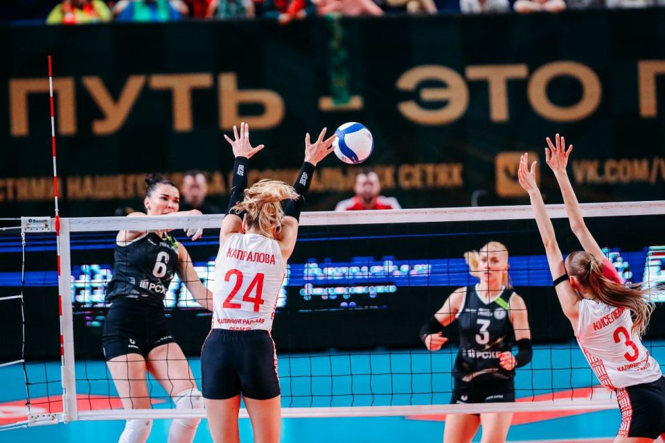 ���������� (��������������� �������) ��������� ���� ������� ������������ ��������� �������� �� ����� ��������