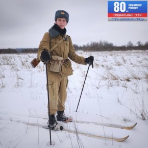 ������� ������� ������ ����������