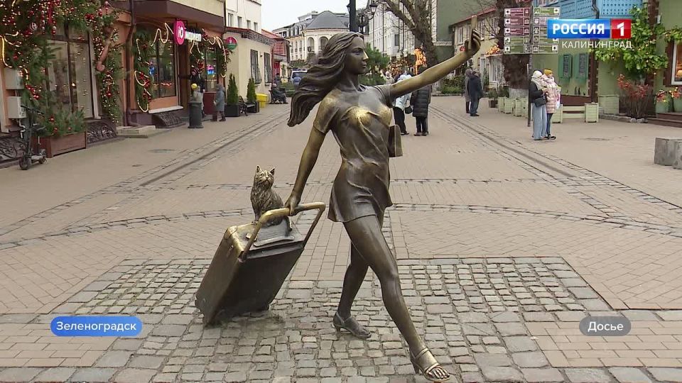 � ������ ����� ������ � �������� ��������, ��������� ������ ��������, ������� � ������ ��������������� �������������� ����������� ��, � ������ ������, ����������� ������ ��������, ������� � ������ ���������������...