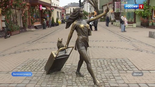 � ������ ����� ������ � �������� ��������, ��������� ������ ��������, ������� � ������ ��������������� �������������� ����������� ��, � ������ ������, ����������� ������ ��������, ������� � ������ ���������������...