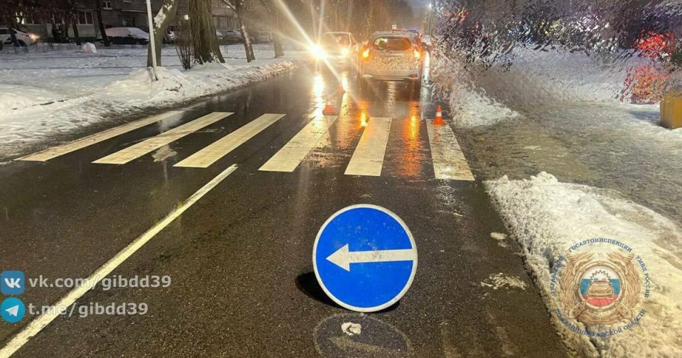 � ������������ �� ����� �������� �������� ���� ��������� 2017 ���� ��������