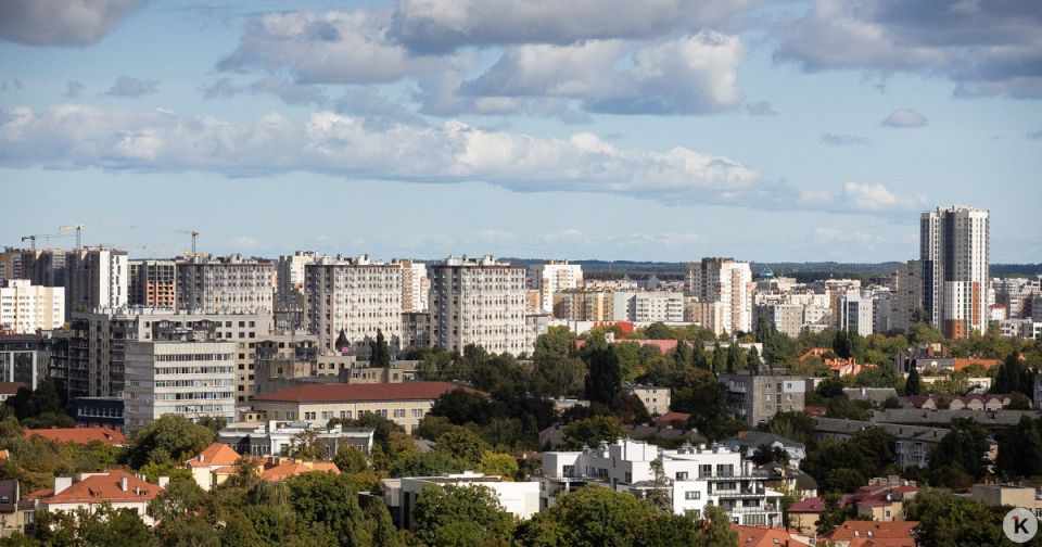 � ������ � 1 ����� ��������� ������� ���� ������ ����� ���