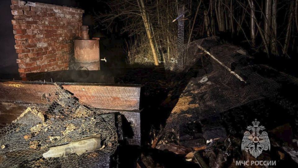 � ����������� ������ �� ����� ������ ��������� ������� ��� ��������� �����