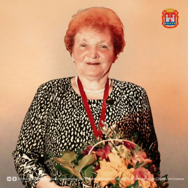 ������� 91 ��� ���������� �������� ����������� ��������������� ������� ��������� �������� ����������