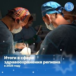 ������� ��������������� ��������������� ������� ���������� �����������