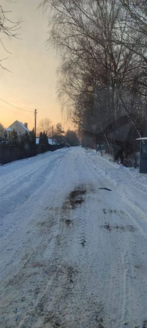 ������������� ������� ����������� "����������� �������" �� ������� ����������� ��������