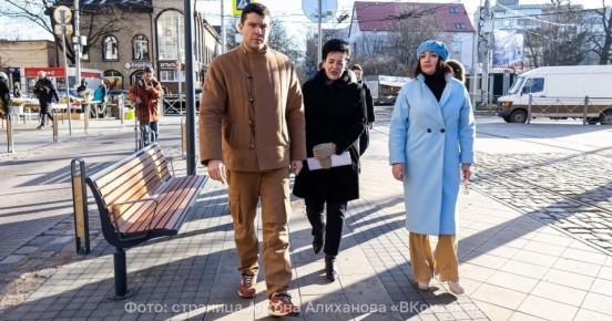 ���� ����������� ������� ���� ������ ����� ��� fashion-����� ������ � ��������