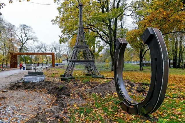 ���������� ��������������� ����� ����, �������� � ������ � ������ ��������� �� �����